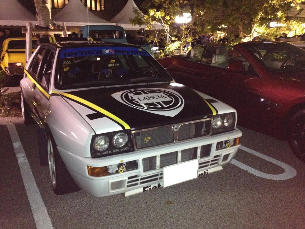 IMG_1480 - コピー.JPG